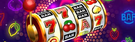 10jl.ph casino|88JL Slots .